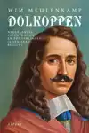 DOLKOPPEN