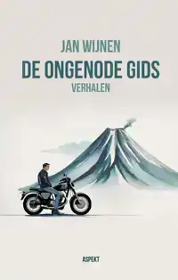 DE ONGENODE GIDS