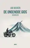 DE ONGENODE GIDS