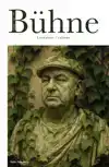 BUHNE 20