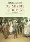 DE MISSIE EN DE MUZE