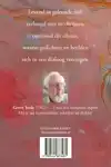 LEVEN IN GELEENDE TIJD
