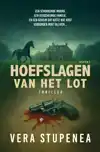 HOEFSLAGEN VAN HET LOT