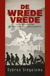 DE WREDE VREDE