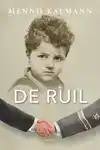 DE RUIL