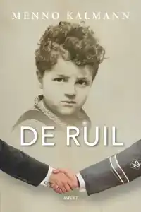 DE RUIL