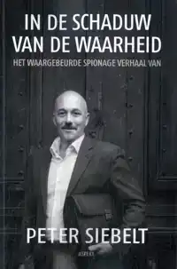 IN DE SCHADUW VAN DE WAARHEID