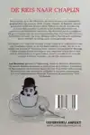 DE REIS NAAR CHAPLIN