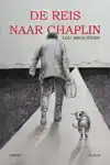DE REIS NAAR CHAPLIN