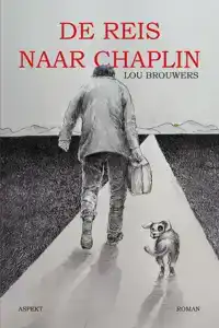 DE REIS NAAR CHAPLIN