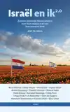 ISRAEL EN IK 2.0