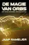 DE MAGIE VAN ORBS