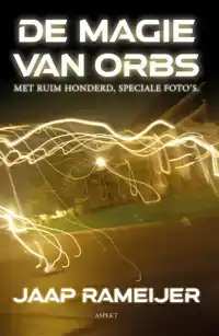 DE MAGIE VAN ORBS