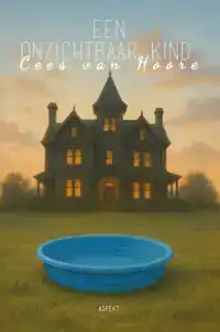 EEN ONZICHTBAAR KIND