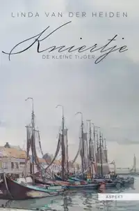 KNIERTJE
