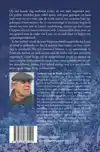 COLD CASE