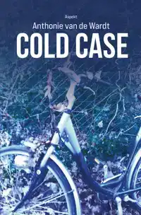 COLD CASE