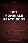 HET MONDIALE HAATCIRCUS