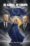 DE AANVAL OP EUROPA