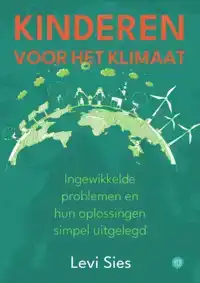 KINDEREN VOOR HET KLIMAAT