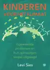 KINDEREN VOOR HET KLIMAAT