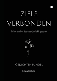 ZIELSVERBONDEN