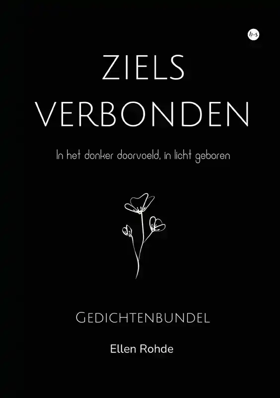 ZIELSVERBONDEN