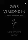 ZIELSVERBONDEN