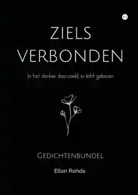 ZIELSVERBONDEN