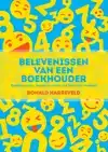 BELEVENISSEN VAN EEN BOEKHOUDER