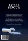 FATAAL BEROUW