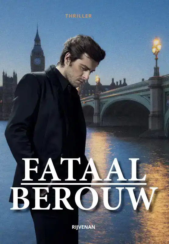 FATAAL BEROUW