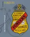 FONGERS