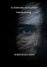 LEO WOUTERS EN HET DEBUUT!