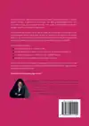 DNA VAN AGILE MANAGEMENT TEAMS