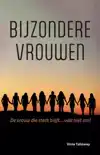 BIJZONDERE VROUWEN