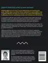 SPORTS NUTRITION AND WHY (NOT) USE SUPPLEMENTS