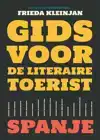 GIDS VOOR DE LITERAIRE TOERIST