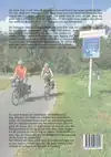 DE NATIONALE VEERPONTJESTOERFIETSROUTE