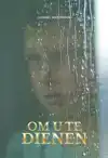 OM U TE DIENEN