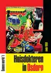 HUISDOKTEREN IN OSDORP SINDS 1959