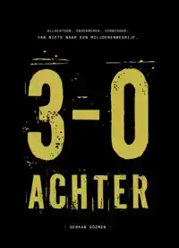 3-0 ACHTER