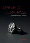 AFSCHEID VAN DE RATRACE