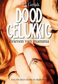 DOODGELUKKIG
