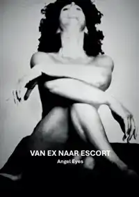 VAN EX NAAR ESCORT