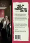 HOE IK GEEN ROCKSTER WERD