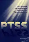 PTSS