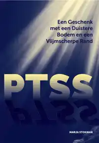 PTSS