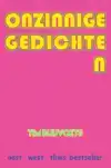 ONZINNIGE GEDICHTEN