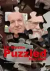 PUZZLED